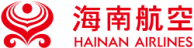 Hainan Airlines