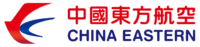 China Eastern Airlines