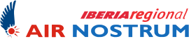 Air Nostrum