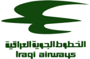 Iraqi Airways