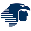 Aeromexico