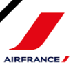 Air France