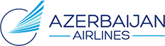 Azerbaijan Airlines