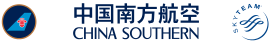 China Southern Airlines