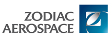 Zodiac Aerospace