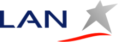 LAN Airlines
