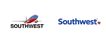 Southwest Airlines