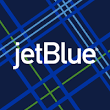 JetBlue