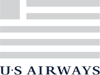 US Airways