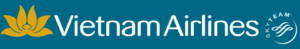 Vietnam Airlines