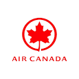 Air Canada
